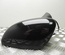 RENAULT 963025724R CLIO IV (BH_) 2015 Outside Mirror Left adjustment electric Turn signal Manually folding Heated