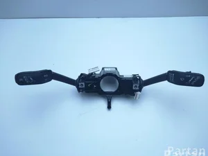 Volkswagen 5Q0 953 521 R, 5Q0 953 502 AJ / 5Q0953521R, 5Q0953502AJ TIGUAN (5N_) 2016 Kombischalter Lenkstockschalter