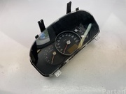 KIA 94005-1D190 / 940051D190 CARENS II (FJ) 2006 Dashboard (instrument cluster)