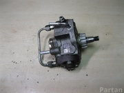 NISSAN 16700ES60B X-TRAIL (T30) 2002 High Pressure Pump