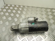 MERCEDES-BENZ A 642 906 08 00 / A6429060800 M-CLASS (W166) 2013 Starter