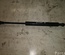 VOLVO 30852059 S40 I (VS) 1998 Gas Spring, bonnet