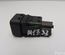 CITROËN 95835T02 C3 II 2011 Key switch for deactivating airbag