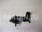 OPEL 428741 INSIGNIA A (G09) 2011 Boîtier du thermostat