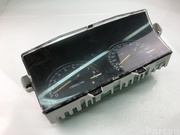 MITSUBISHI MB521495 GALANT VI (EA_) 1997 Dashboard (instrument cluster)