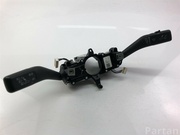 VOLKSWAGEN 1K5953521CM JETTA IV (162, 163) 2012 Steering column switch