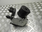 VOLKSWAGEN 3C0 614 095 P, 16332401 / 3C0614095P, 16332401 PASSAT (3C2) 2006 Unité de commande hydraulique ABS