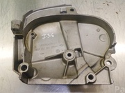 RENAULT 8200487939 LOGAN I (LS_) 2008 Timing Belt Cover