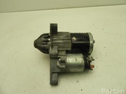 NISSAN 16B JUKE (F15) 2012 Starter