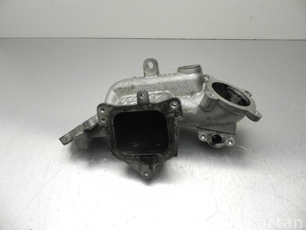 SUBARU 602 LEGACY V (BM) 2012 Intake air duct