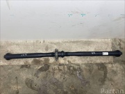 PORSCHE 7P5521102N CAYENNE (92A) 2016 Propshaft