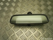 SUBARU IE13010836 LEGACY IV Estate (BP) 2009 Interior rear view mirror