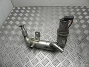 HYUNDAI 23410-2A120 / 234102A120 i30 (FD) 2008 Cooler, exhaust gas recirculation