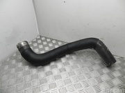 JEEP 52014833AA GRAND CHEROKEE IV (WK, WK2) 2014 Intake air duct