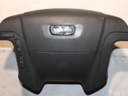 VOLVO 31104258 V70 I (LV) 2001 Airbag du conducteur