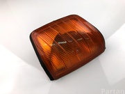 MERCEDES-BENZ P25-121W / P25121W E-CLASS (W124) 1996 Turn indicator lamp