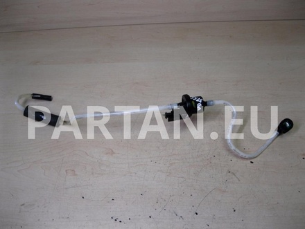 FORD 0280142412 FOCUS III 2012 Solenoid Valve