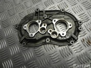 MERCEDES-BENZ A2720150501 GL-CLASS (X164) 2011 Timing Belt Cover