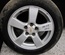 CHEVROLET 96631800 CRUZE Hatchback (J305) 2014 llantas de aluminio R16 EJ 6.5 ET39 5X105