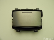 SUBARU 92134AJ000 LEGACY V (BM) 2010 Storage bin center console