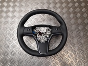 TESLA 1626599-00-C / 162659900C Model Y 2022 Steering Wheel