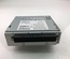 VOLVO 31266762 V50 (MW) 2007 CD changer