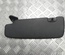 MINI R2 MINI Convertible (R52) 2007 Sun Visor with mirror with light right side