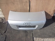 AUDI 4F5 827 023 G / 4F5827023G A6 (4F2, C6) 2007 Tapa del maletero