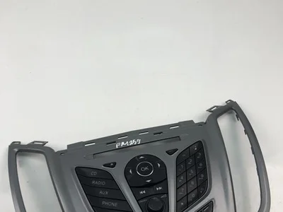 Ford BM5T18K811BA FOCUS III 2013 Multiple switch