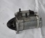 FORD USA GR3T11000AA ; TN438000-2950 / GR3T11000AA, TN4380002950 MUSTANG Coupe 2018 Starter