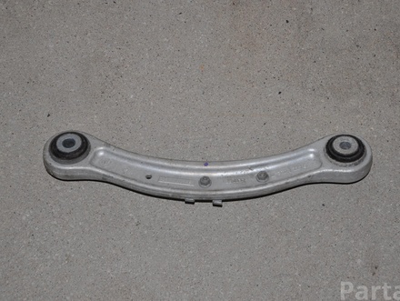 PORSCHE 7L0505375A CAYENNE (92A) 2016 track control arm lower left side