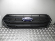 FORD JK21-17B968-AC / JK2117B968AC TRANSIT CUSTOM Box 2020 Rejillas