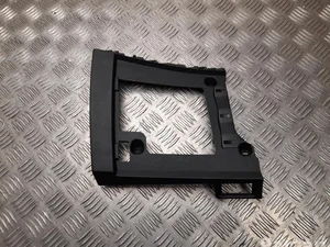 Volkswagen 5H1 858 365 A / 5H1858365A Golf VIII Variant CG5 2021 Trim Dashboard