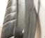 Aston Martin DB11 (AM5) 2019 Fahrersitz - Thumbnail 15