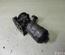 VW 045 115 389 G / 045115389G POLO (9N_) 2007 Oil Filter Housing