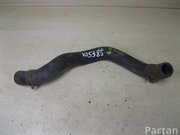 NISSAN QASHQAI / QASHQAI +2 I (J10, JJ10) 2009 Hoses/Pipes