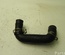 FORD 4M5Q-6K666-AA / 4M5Q6K666AA MONDEO IV (BA7) 2009 Intake air duct