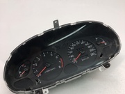 HYUNDAI 94003-29215 / 9400329215 i30 (GD) 2014 Dashboard (instrument cluster)