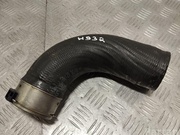 VOLVO 31657759 S90 II 2017 Intake air duct