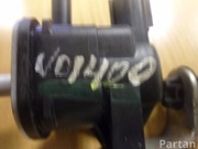 TOYOTA 90910-12276 / 9091012276 AURIS (_E15_) 2011 Solenoid Valve