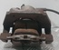 BMW 925, 44/24, 427, 2419 / 925, 4424, 427, 2419 7 (F01, F02, F03, F04) 2010 Brake Caliper Right Rear