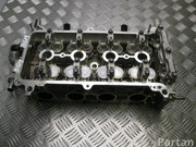 TOYOTA NZ53 YARIS (_P13_) 2014 Cylinder Head