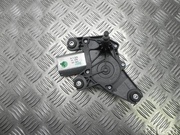 VAUXHALL 96955193 MOKKA / MOKKA X 2014 Wiper Motor Rear