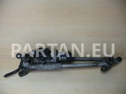 HONDA 5716 32239 / 571632239 FR-V (BE) 2006 Wiper Linkage Windscreen with wiper motor