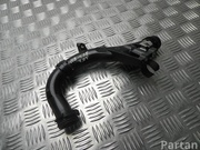 MERCEDES-BENZ GF30 C-CLASS (W205) 2014 Pipe, coolant