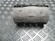 TOYOTA 306807810 YARIS (_P9_) 2007 Airbag de passager