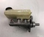 RENAULT 7701207697 MEGANE II (BM0/1_, CM0/1_) 2008 Wheel Brake Cylinder