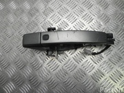 LAND ROVER AH32-24994-DB / AH3224994DB RANGE ROVER SPORT (L320) 2011 Door Handle Right Rear