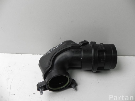 SKODA 04E 129 656 S / 04E129656S RAPID (NH3) 2016 Intake air duct