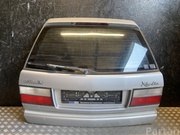 CITROËN XANTIA Break (X2) 1999 Tapa del maletero